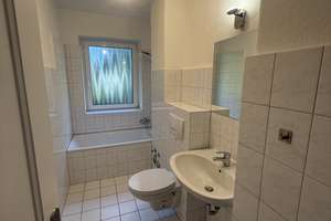 Frisch Renovierte 2 Zimmer Wohnung in der Kieler Innenstadt – 24105 Blücherplatz, Kiel – Vorschaubild 6