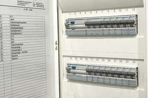 Property thumbnail 48