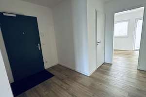Wunderschöne 3-Zimmer-Wohnung mit Terrasse und Wintergarten zu vermieten! – Farnweg 4, 38104 Wabe-Schunter-Beberbach, Braunschweig – Vorschaubild 15