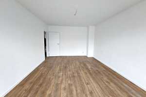 Modernes Mehrfamilienhaus nahe der Junioruni - Ihre Kapitalanlage! – Gronaustraße 102, 42275 Wuppertal – Vorschaubild 6