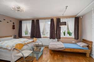 Property thumbnail 21