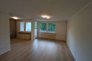 Attraktive frisch sanierte Wohnung in Sindelfingen – Erstbezug nach Sanierung! – Friedrich-Ebert-Strasse 7, 71067 Sindelfingen – Vorschaubild 28