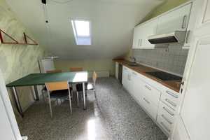 Attraktive 3-Zimmer-Dachgeschosswohnung in Wuppertal-Elberfeld am Mirker Bahnhof – Eckernförder Straße 9, 42105 Wuppertal – Vorschaubild 5