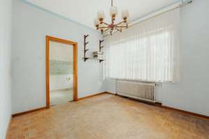 2 Familienhaus mit großem Grundstück – 51379 Opladen, Leverkusen – Vorschaubild 7