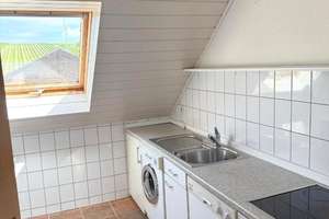 Eins-Zweifamilienhaus in schöner Wohnlage - Kleinkarlbach – Die vollständige Adresse der Immobilie erhältst du vom Anbieter., 67271 Kleinkarlbach – Vorschaubild 12