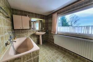 Sanierungsbedürftiges Einfamilienhaus 
in Kanallage von Wiesmoor – Die vollständige Adresse der Immobilie erhältst du vom Anbieter., 26639 Wiesmoor – Vorschaubild 15