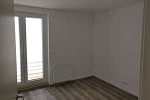 4-Raum-Wohnung am Markt der Stadt Woldegk – Burgtorstraße 1a, 17348 Woldegk – Vorschaubild 6