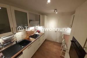 Property thumbnail 19