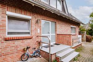 Ihre solide Kapitalanlage in sehr guter Lage – Die vollständige Adresse der Immobilie erhältst du vom Anbieter., 21391 Reppenstedt – Vorschaubild 6