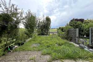 Gepflegtes Reihenhaus mit schönem Garten in begehrter Feldrandlage von Untergruppenbach – Heilbronn (Kreis) – Vorschaubild 11