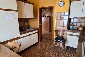 Einfamilienhaus mit Garage in ruhiger Lage von SZ-Osterlinde – 38228 Osterlinde, Salzgitter – Vorschaubild 4