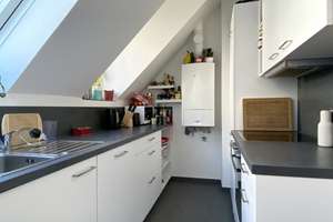 Property thumbnail 5