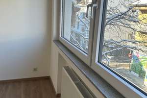 Zuhause mit 69 Quadratmetern in Nippes – Hartwichstraße 19, 50733 Nippes (Ortsteil), Köln – Vorschaubild 16