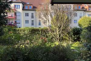 Property thumbnail 23