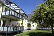 Neuwertige 3- Zimmer Maisonettewohnung zum 01.11.2019 frei