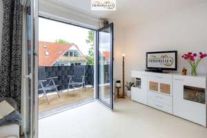 Clever investieren vor den Toren Rostocks: Moderne 2-Zimmer-Wohnung mit Top-Renditepotenzial – Die vollständige Adresse der Immobilie erhältst du vom Anbieter., 18198 Kritzmow – Vorschaubild 4
