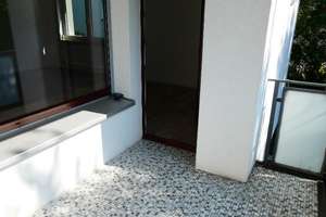 Helle Drei-Zimmer-Wohnung nahe Gete-Viertel – Die vollständige Adresse der Immobilie erhältst du vom Anbieter., 28329 Gartenstadt Vahr, Bremen – Vorschaubild 14