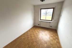Wohnen in ruhiger Ortsrandlage – Böblingen (Kreis) – Vorschaubild 9
