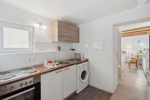 DREI HÄUSER, FAST 6 % RENDITE 🔥 Häuser-Ensemble in ruhiger Lage von Offenbach am Main! – 63075 Waldheim, Offenbach am Main – Vorschaubild 6