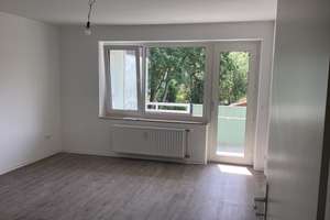 Hier lässt es sich aushalten: interessante 2,5-Zimmer-Wohnung – Niefeldstr. 16, 45894 Buer, Gelsenkirchen – Vorschaubild 3