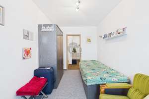 Property thumbnail 17