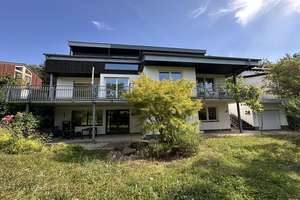 Wittlich | ca. 284 m² Wohnfläche |Schwimmbad |  Einliegerwohnung |  | Exklusives Wohngebiet – Die vollständige Adresse der Immobilie erhältst du vom Anbieter., 54516 Wittlich – Vorschaubild 1