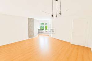 Urban wohnen, ruhig ankommen – Helle Eigentumswohnung mit Blick ins Grüne – Die vollständige Adresse der Immobilie erhältst du vom Anbieter., 10553 Moabit, Berlin – Vorschaubild 2