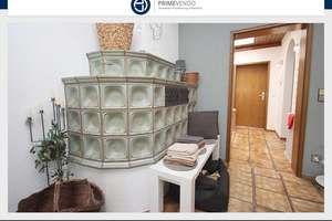 Viel Platz für die ganze Familie – modernes Zuhause mit Einliegerwohnung – Die vollständige Adresse der Immobilie erhältst du vom Anbieter., 76189 Grünwinkel, Karlsruhe – Vorschaubild 18