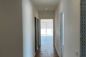 Penthouse 117,96m²3ZKB, Top Ausgestattet, eigene Photovoltaikanlage – Die vollständige Adresse der Immobilie erhältst du vom Anbieter., 85051 Münchener Straße, Ingolstadt – Vorschaubild 7