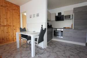 Property thumbnail 20