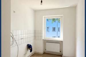 Attraktive 3-Zimmer-Wohnung mit ca. 70,36 m² - Balkon in ruhiger Grünlage und Optionaler Einbauküche – Die vollständige Adresse der Immobilie erhältst du vom Anbieter., 39112 Sudenburg, Magdeburg – Vorschaubild 5