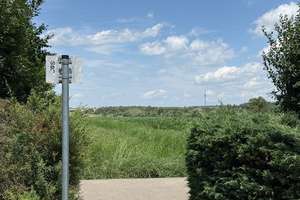 3,5-bis 4-Zi.-Galerie-ETW - Außergewöhnlich Wohnen in ruhiger Lage von Stuttgart-Möhringen – Die vollständige Adresse der Immobilie erhältst du vom Anbieter., 70567 Möhringen-Ost, Stuttgart – Vorschaubild 9