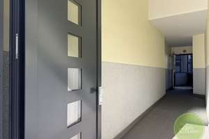 * Die PERLE des Südens * Moderne 3-Zimmer-Wohnung * saniert * große Terrasse * TOP Infrastruktur * – Gibitzenhofstraße 32, 90443 Steinbühl, Nürnberg – Vorschaubild 39