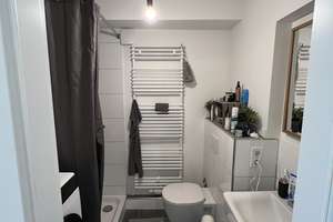 Property thumbnail 10