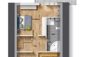 Property thumbnail 21