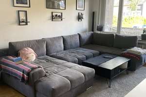  Schöne zwei Zimmer Wohnung in Dortmund, Rahm – Jungferntalstraße 36, 44369 Jungferntal-Rahm, Dortmund – Vorschaubild 30