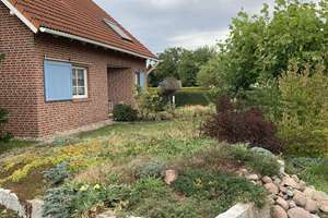 Einfamilienhaus in Niegripp: Einziehen und Wohnen mit schönem Garten und See-Nähe – Die vollständige Adresse der Immobilie erhältst du vom Anbieter., 39288 Burg – Vorschaubild 6
