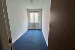 Helle 3-Zimmer-Wohnung mit Balkon & Top-Anbindung in Charlottenburg – Die vollständige Adresse der Immobilie erhältst du vom Anbieter., 10589 Charlottenburg, Berlin – Vorschaubild 11