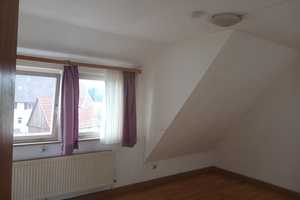 1250 € - 190 m² - 7.0 Zi. – Rottweil (Kreis) – Vorschaubild 10