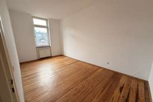 Schöne ruhige 2-ZKB Wohnung im Hinterhaus – Waldstraße 146, 65197 Biebrich, Wiesbaden – Vorschaubild 8