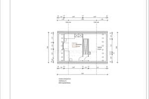 *PROVISIONSFREI* Reihenhaus, IN-Ringsee, 4,5 ZKB, ca. 110 qm Wfl, Bj. 66, 250 qm Grund, Einzelgarage – Die vollständige Adresse der Immobilie erhältst du vom Anbieter., 85053 Südost, Ingolstadt – Vorschaubild 20
