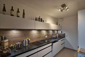 Provisionsfreie 3 Zimmer Wohnung mit Balkon und Aussicht auf die Vogesen – 79114 Weingarten, Freiburg im Breisgau – Vorschaubild 7