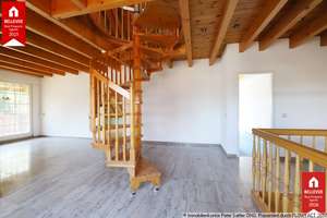 Zentrale Kücheninsel, offene Gestaltung, riesiger Garten! – Die vollständige Adresse der Immobilie erhältst du vom Anbieter., 53125 Röttgen, Bonn – Vorschaubild 12
