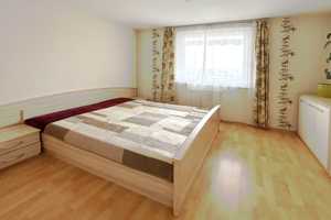 Provisionsfreie helle geräumige 104 qm 4-Zimmer-Wohnung mit Süd-Loggia und Aufzug – Wolfsburg – Vorschaubild 15