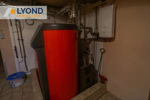 Möbel rein und wie Zuhause fühlen! Modernisiertes Einfamilienhaus in Diemelstadt-Helmighausen! – Die vollständige Adresse der Immobilie erhältst du vom Anbieter., 34474 Diemelstadt – Vorschaubild 41
