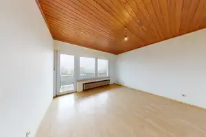 Den Sommer im neuen Zuhause genießen – Franziskusstraße 11, 52222 Aachen (Kreis) – Vorschaubild 6