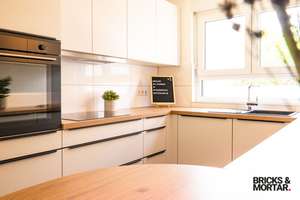 Ihr Platz zum Leben in Hammel
zukunftssichere Häuser
RMH ca. 155m² und Südterrasse – Die vollständige Adresse der Immobilie erhältst du vom Anbieter., 86356 Neusäß – Vorschaubild 13