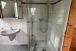 Helle 3 Zi. Maisonette Wohnung mit EBK und Gartennutzung – Moerser Str. 2, 47239 Rumeln-Kaldenhausen, Duisburg – Vorschaubild 6