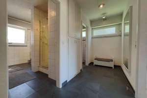 Provisionsfrei! Schmuckstück Nagolds! Einfamilienhaus mit Garage, großen Balkon, DG & ELW – Bonhoeffer Str. 18, 72202 Nagold – Vorschaubild 29