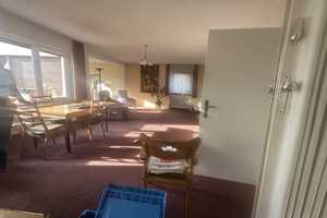 Einfamilienhaus mit viel Platz und Baugrundstück, in bester Lage von 52351 Düren – Düren (Kreis) – Vorschaubild 7